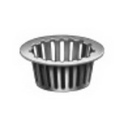 Picture of B2B-61 ABS SEDIMENT BUCKET F/B2 BODY