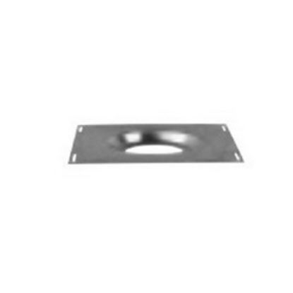 Picture of B2-F TOP MOUNT SUMP RECEIVER