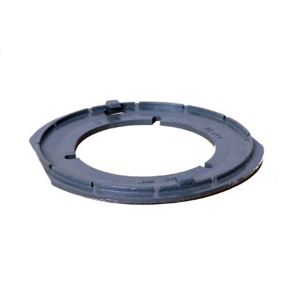 Picture of B2-FLG FLASHING RING F/ROOF DRAIN