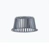 Image sur B2-KDM-80 DOME ALUM MOULE