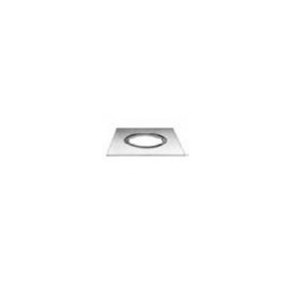 Picture of B2-S SUMP RECEIVER F/B2 DRAIN BODY