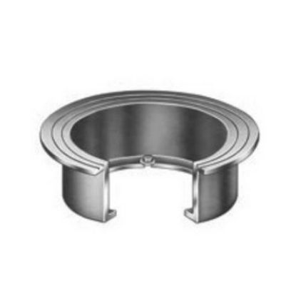 Picture of B2-V3 3" EXTENSION F/ROOF DRAIN