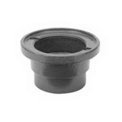 Picture of B3-2 2" MJ FLOOR DRAIN BODY ONLY