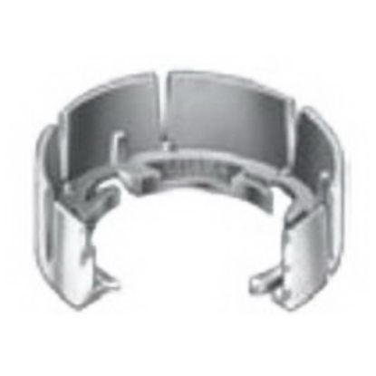 Picture of B3-CB BODY COLLAR&MEMBER CLAMP