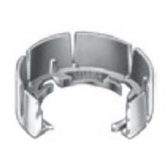 Picture of B3-CB BODY COLLAR&MEMBER CLAMP