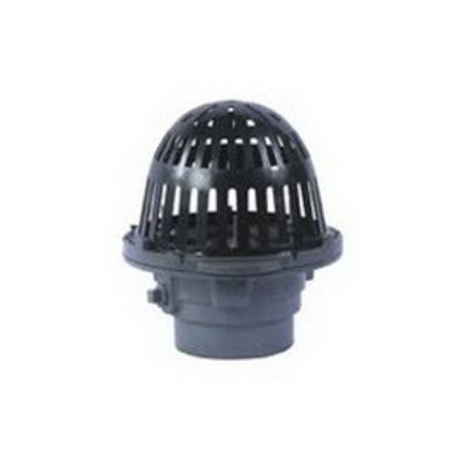 Picture of B3-S 12"X12" RD-200 SUMP RECEIVER