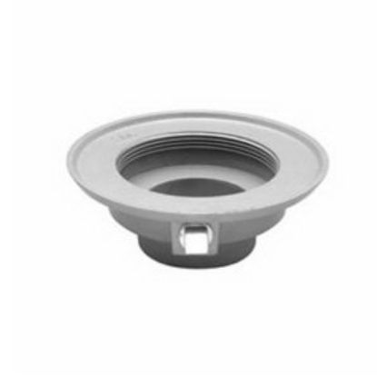 Picture of B4-2 2" CI BODY NO HUB