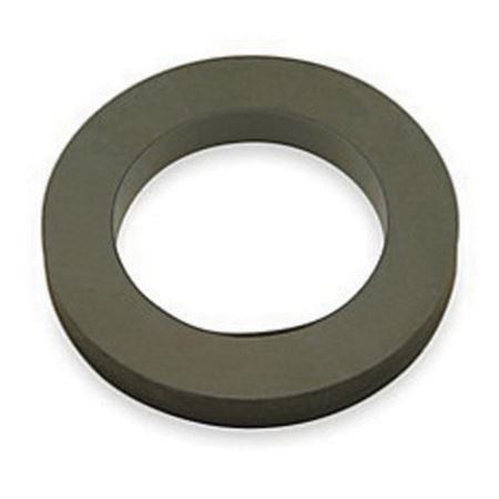 Picture of CA-1 CLOSET GASKET