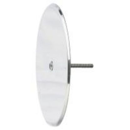 Picture of CO-480-RD4 4" ROUND ACCESS COVER
