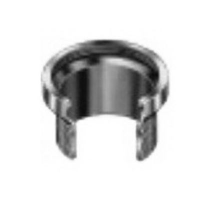 Picture of DD-50 CI HUB FUNNEL