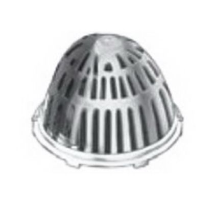 Picture of FD-860-PAD SCREENED DOME F/RD200