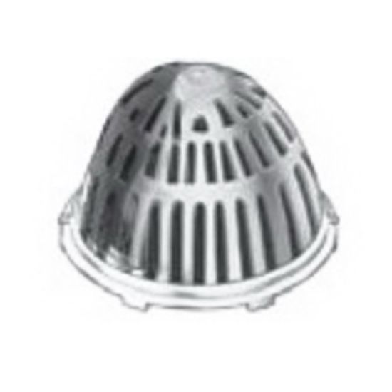 Picture of FD-860-PAD SCREENED DOME F/RD200