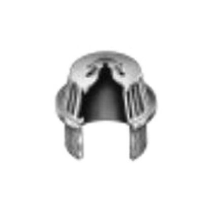 Picture of K5-1 DOME STRAINER
