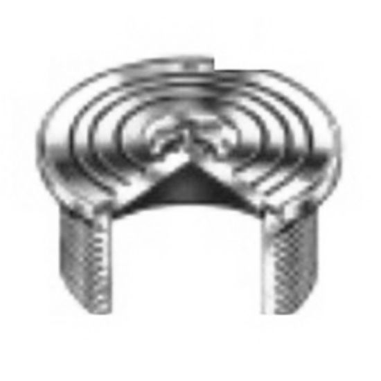 Image sur RC-1 DESSUS REGARD NETT BZ/NI