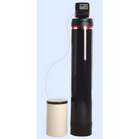 Picture of MG10A 1.0 CF MAGANESE GREENSAND FILTER