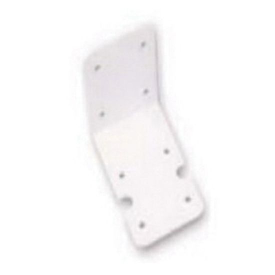 Image sur ZZM0001 10" OU 20" SUPPORT INST SPL BLA