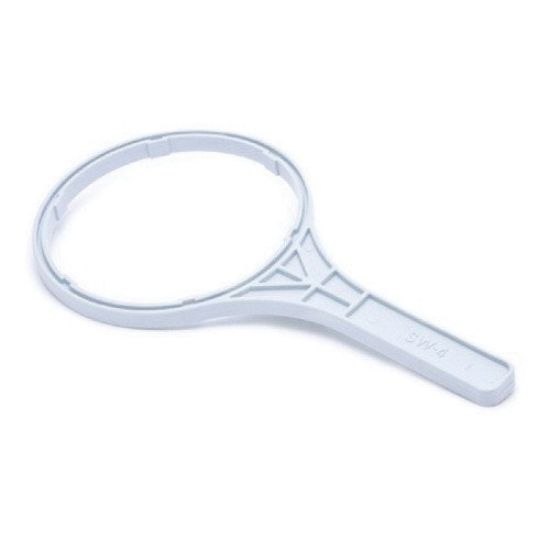 Picture of A