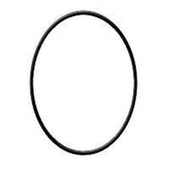 Picture of A