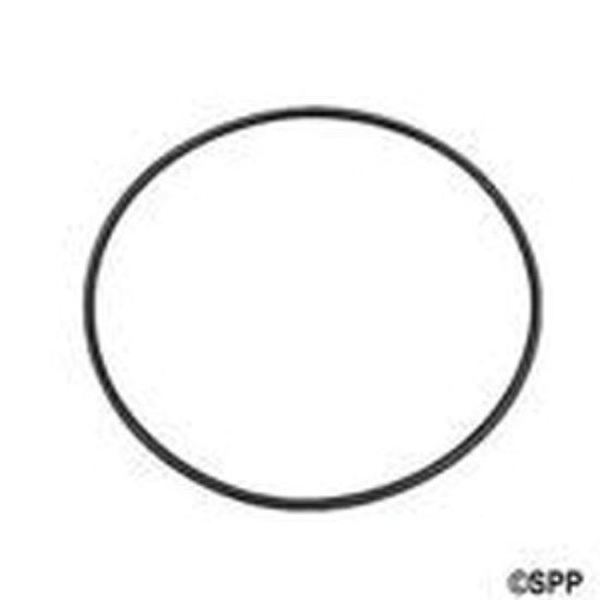 Picture of A