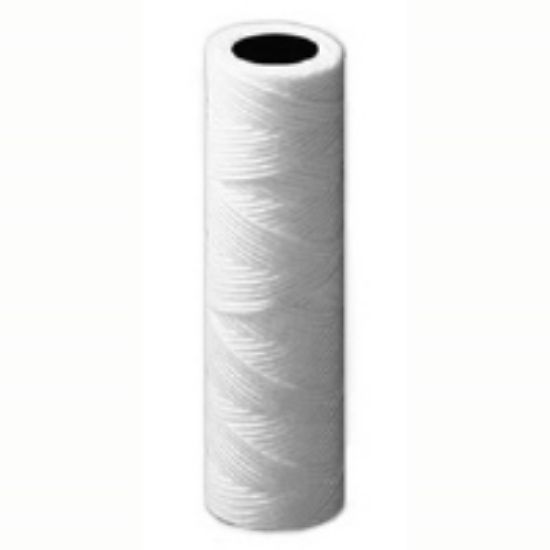 Picture of ITEM_NAME