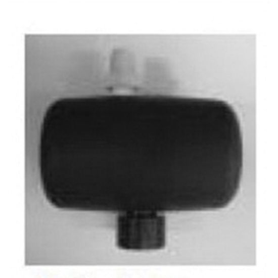 Picture of A