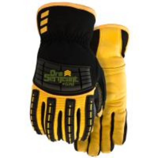 Picture of 578-X SERGEANT - XL