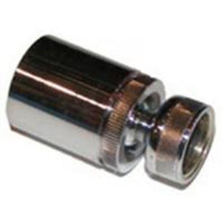 Picture of C++ 20D330 WALTEC SHOWER HEAD