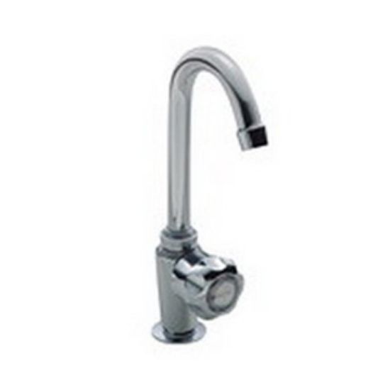 Image sur 27W355LF CFP ROBINET SERVICE