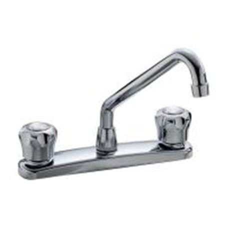 Picture of 82006LF LLC DECK FAUCET