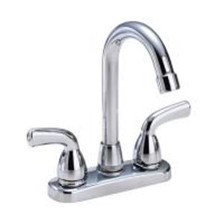 Picture of 82104LF LLC BAR FAUCET LEVER HANDLE