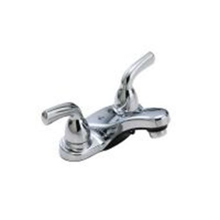 Picture of 82234LF LLC LAVATORY FAUCET