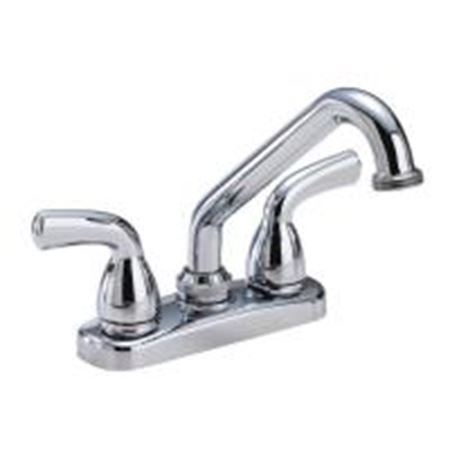 Picture of 82904 LAUNDRY FAUCET