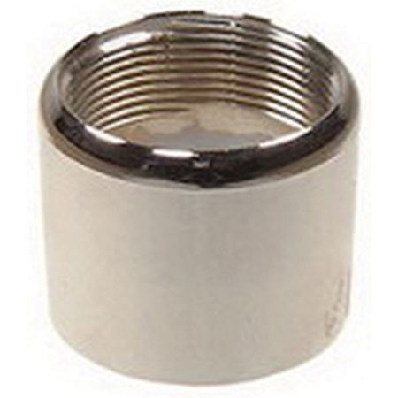 Picture of WP16398   WALTEC T&S HOLD DOWN HUB