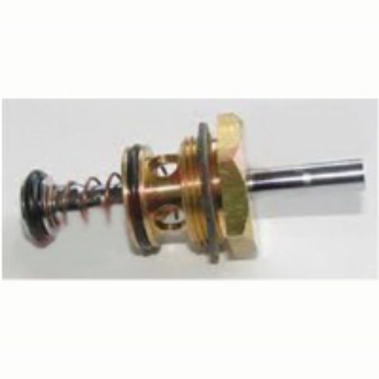 Picture of WP76341 SLEEVE S/A DIVERTER FACEMOUNT