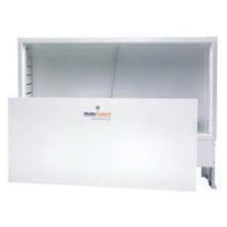 Picture of PZ402904 MAINFOLD BOX 40X24X04