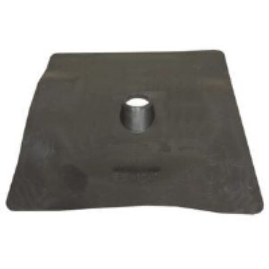 Image sur 4 SOLIN DE TOIT EN NEOPRENE