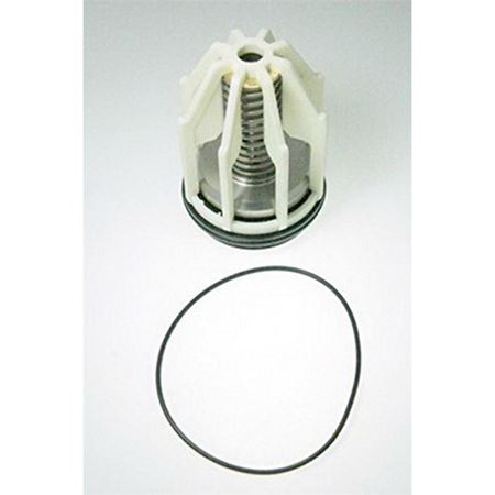 Picture of LFRK007-CK2 LLC 2-1/2-3" 2ND CHK REP KIT