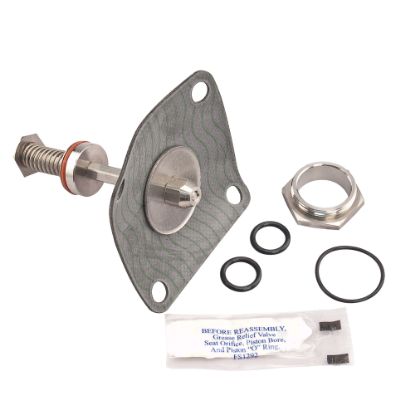 Picture of LFRK909-VT LLC 3/4-1" R RLF VLV REP KIT