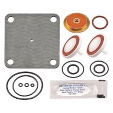 Picture of LFRK909-RT 3/4 -1" COMPL RUBR PART KIT