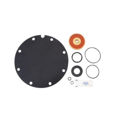 Picture of LFRK909-RV LLC 4-6" RLF VLV RUB KIT