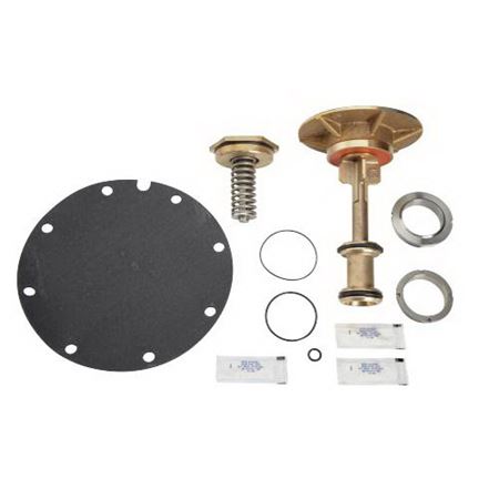 Picture of LFRK909-VT LLC 4-6" CHK VLV REP KIT