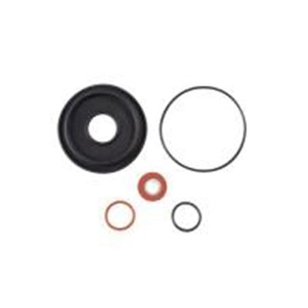 Picture of RK009M2-RV 3/4" RELIEF VLV RUBR KIT