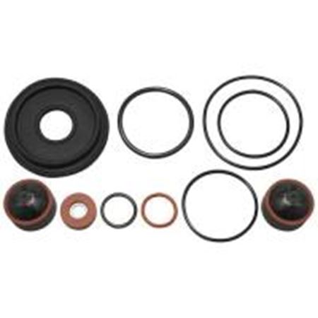 Picture of RK009M2-RT 3/4" COMPL RUBR PART KIT