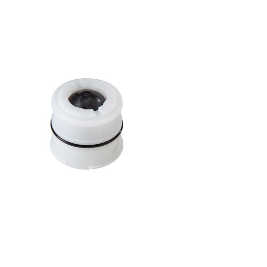 Picture of RK009M2-CK1 3/4" 1ST CHK REP KIT