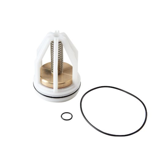 Picture of RK009-CK2 1-1/4-2" 2ND CHK REP KIT