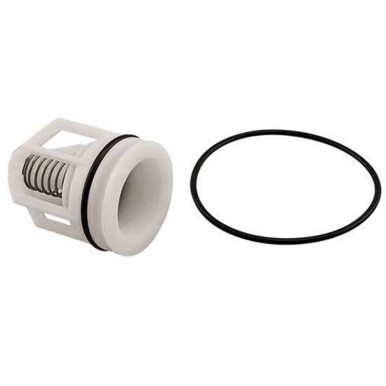 Picture of RK007-CK2 LLC 3/4-1" 2ND CHK REP KIT