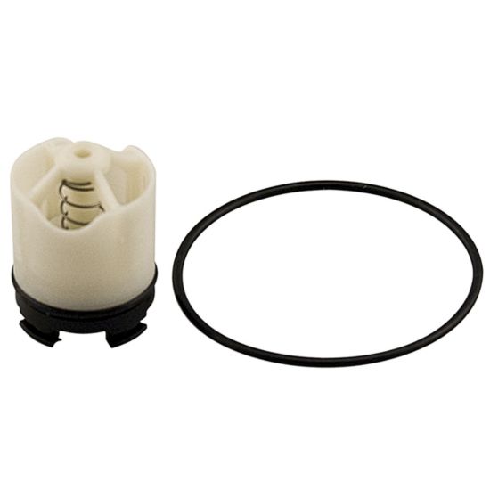 Picture of RK007M1-CK4 LLC 3/4-1" CHK REP KIT