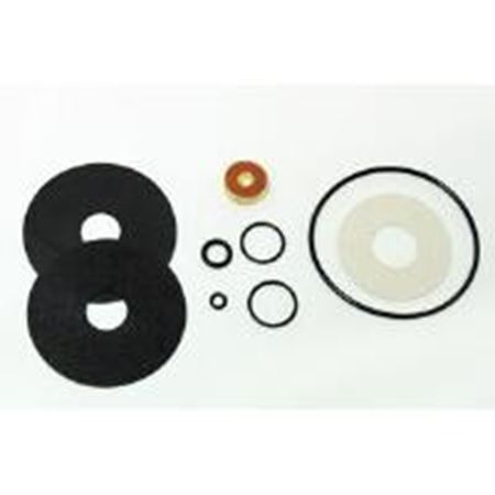 Picture of RK009-RV 3/4-1" RELIEF VLV RUBR KIT