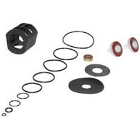 Picture of RK009-RT 3/4-1" RUBR PART KIT