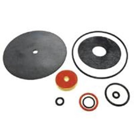 Picture of RK009-RV 1-1/4-2" RELIEF VLV RUBR KIT